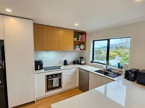 22B Ohariu Road, Johnsonville