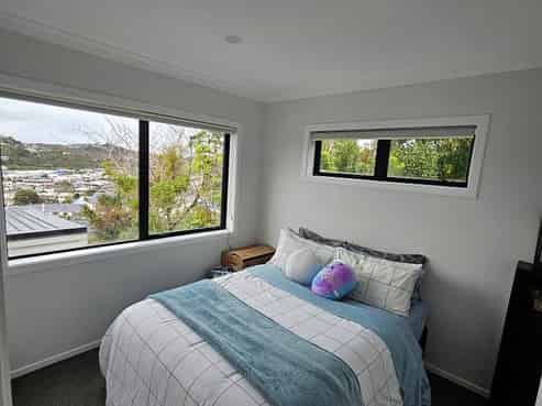 22B Ohariu Road, Johnsonville