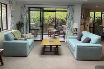 17 Ridgedale Road, Silverdale