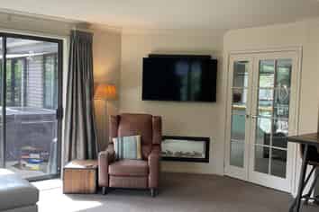 17 Ridgedale Road, Silverdale