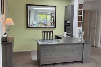 17 Ridgedale Road, Silverdale