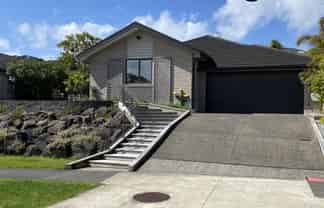 17 Ridgedale Road, Silverdale