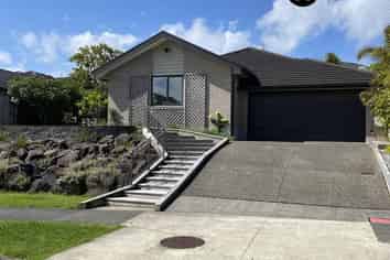 17 Ridgedale Road, Silverdale