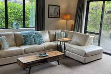 17 Ridgedale Road, Silverdale