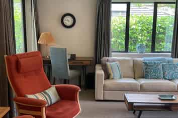 17 Ridgedale Road, Silverdale