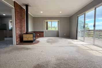 337 Redoubt Road, Totara Heights