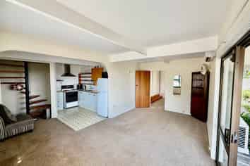 84B Dyers Pass Road, Cashmere