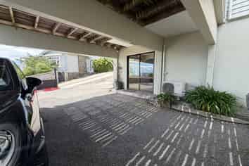 84B Dyers Pass Road, Cashmere