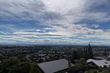 84B Dyers Pass Road, Cashmere