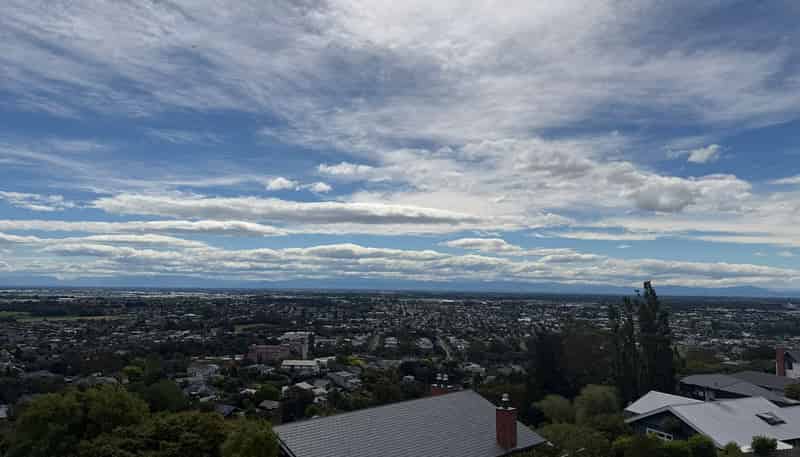 84B Dyers Pass Road, Cashmere