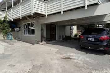 84B Dyers Pass Road, Cashmere