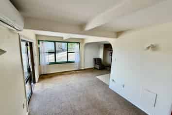 84B Dyers Pass Road, Cashmere