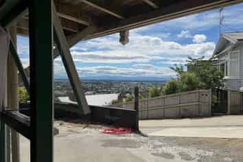 84B Dyers Pass Road, Cashmere