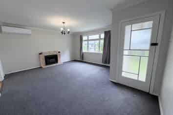 62 Dundas Street, Sanson