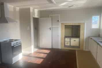 62 Dundas Street, Sanson