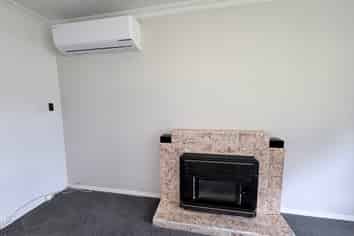 62 Dundas Street, Sanson