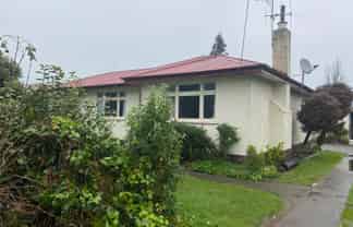 62 Dundas Street, Sanson