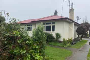 62 Dundas Street, Sanson