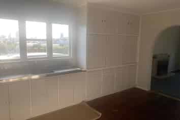 62 Dundas Street, Sanson