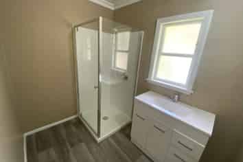 62 Dundas Street, Sanson