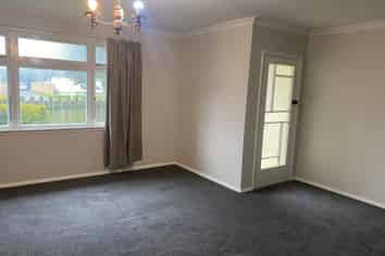 62 Dundas Street, Sanson