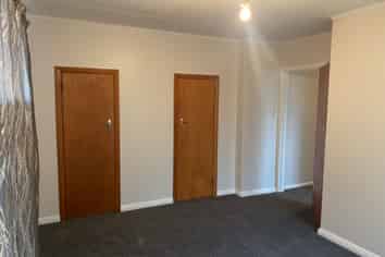 62 Dundas Street, Sanson