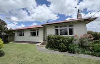 62 Dundas Road, Sanson