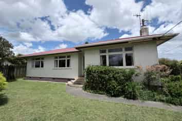 62 Dundas Street, Sanson