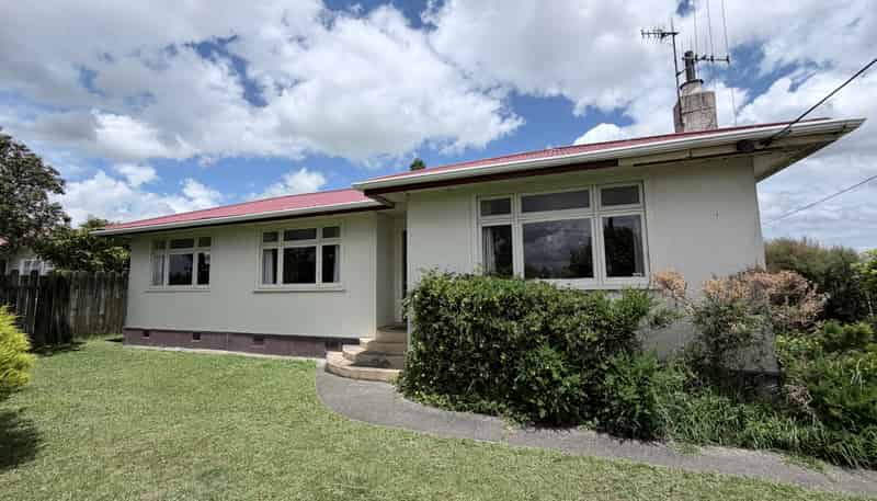 62 Dundas Road, Sanson