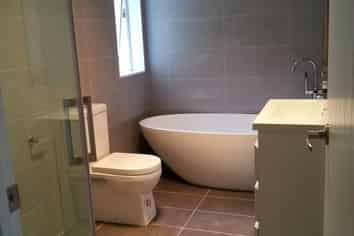 21C Kerswill Place, Pakuranga