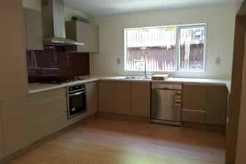 21C Kerswill Place, Pakuranga