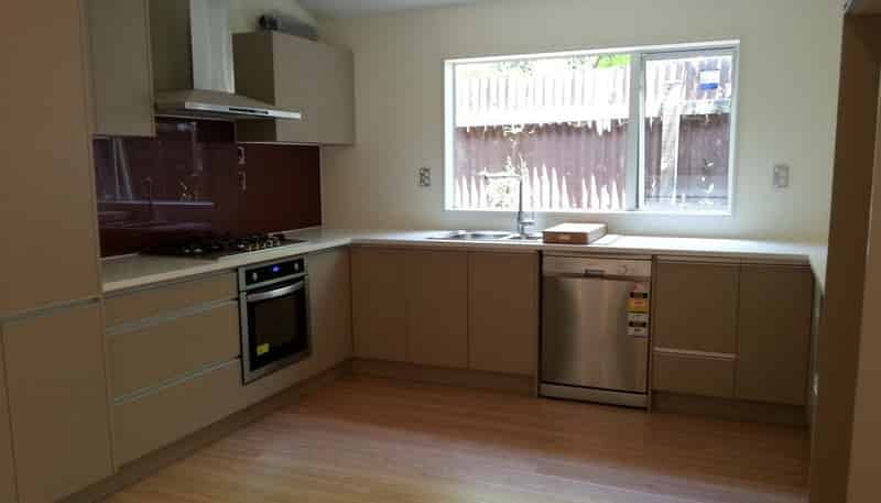 21C Kerswill Place, Pakuranga