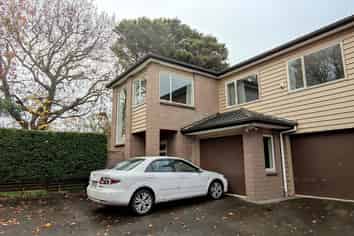 21C Kerswill Place, Pakuranga