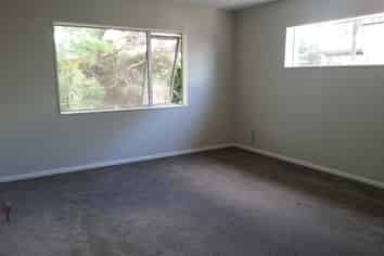 21C Kerswill Place, Pakuranga