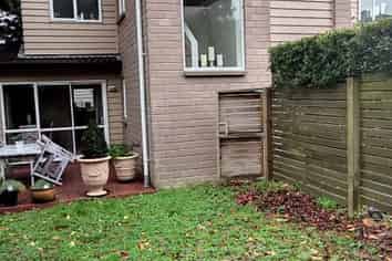 21C Kerswill Place, Pakuranga