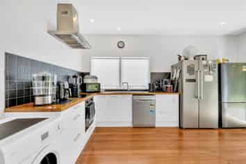 8 Totara View, Wellsford