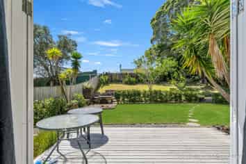8 Totara View, Wellsford