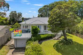 8 Totara View, Wellsford