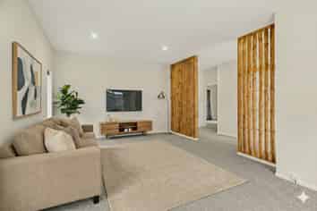 8 Totara View, Wellsford