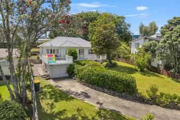 8 Totara View, Wellsford