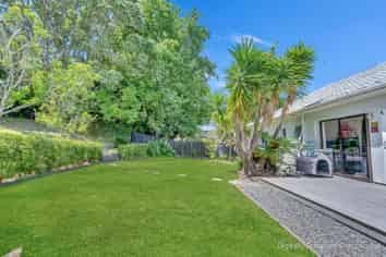 8 Totara View, Wellsford