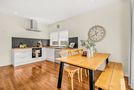 8 Totara View, Wellsford, Rodney, Auckland