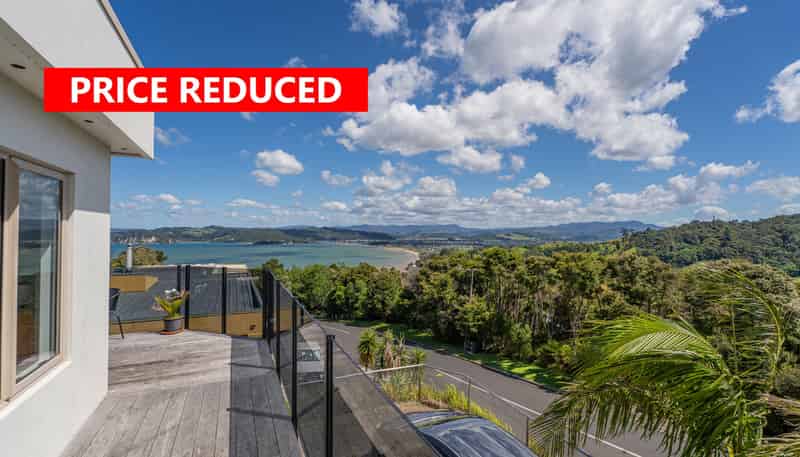 67b Centennial Drive, Whitianga