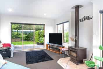 67b Centennial Drive, Whitianga