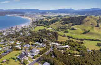 67b Centennial Drive, Whitianga