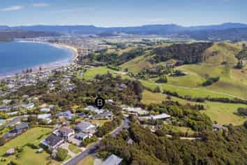 67b Centennial Drive, Whitianga