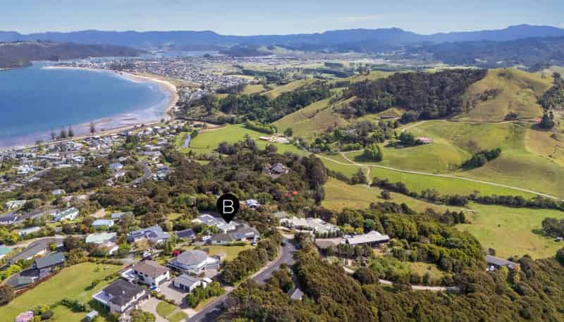 67b Centennial Drive, Whitianga
