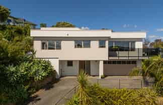 67b Centennial Drive, Whitianga