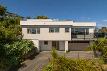 67b Centennial Drive, Whitianga