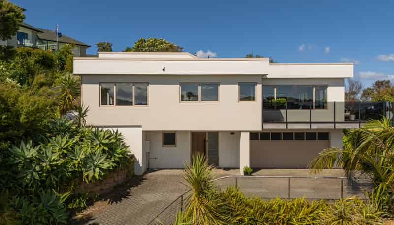 67b Centennial Drive, Whitianga